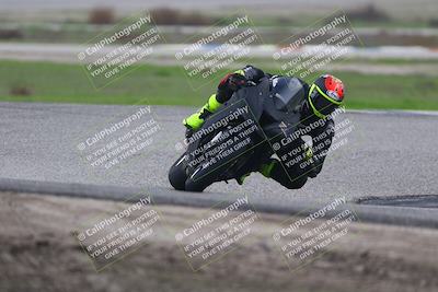 media/Nov-30-2025-TrackDaz (Sun) [[d8b22663df]]/A Group/Session 2 (Sunset)/